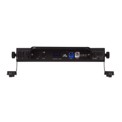Sagitter SLIMBAR8DL