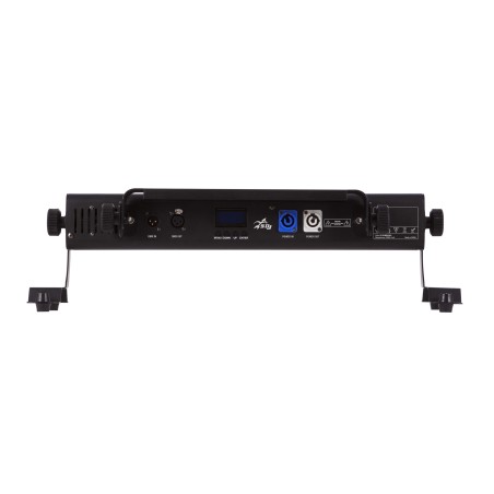 Sagitter SLIMBAR8DL