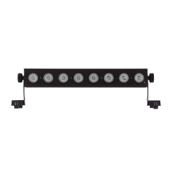 Sagitter SLIMBAR8DL