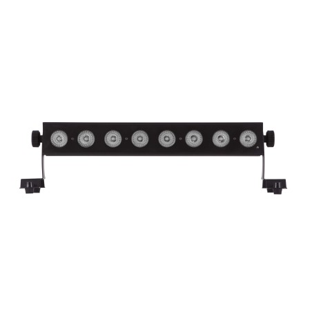 Sagitter SLIMBAR8DL