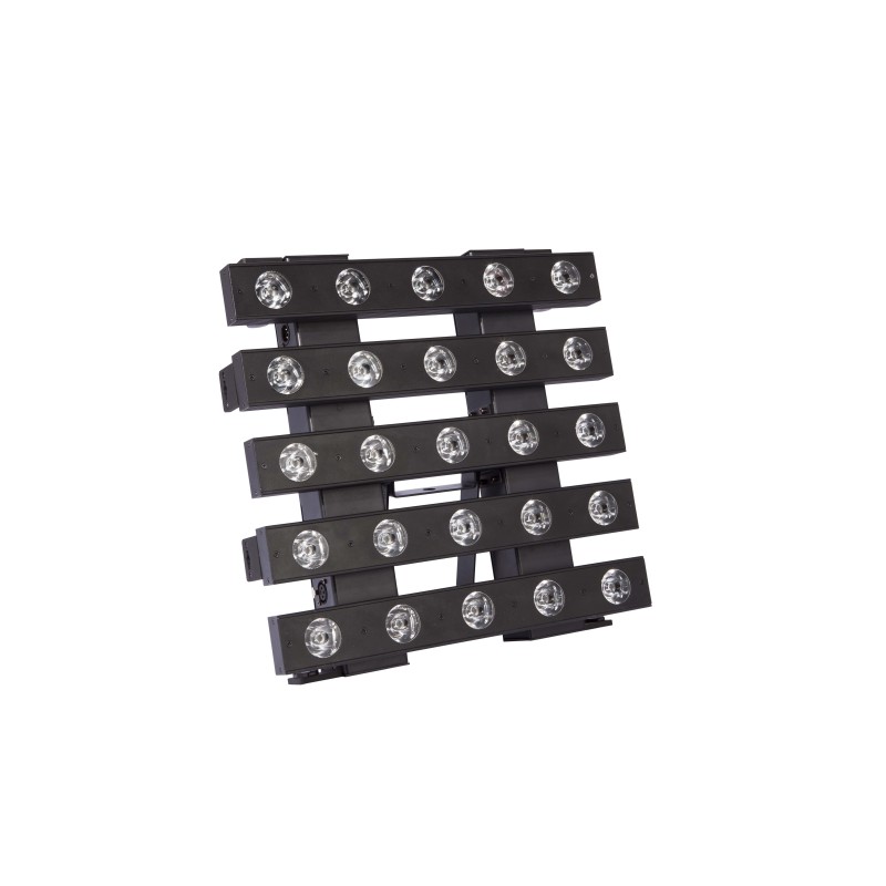 Sagitter PIXI5W