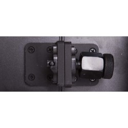 Sagitter PIXI5W