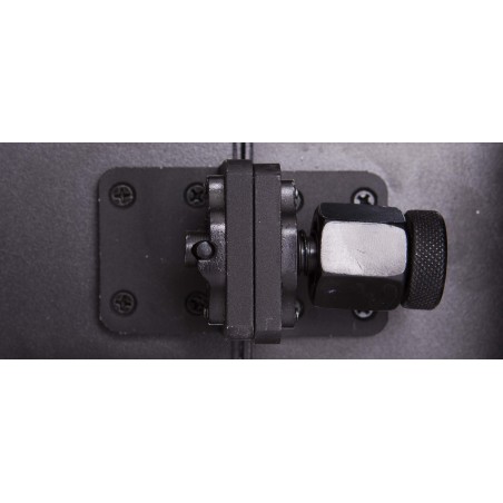 Sagitter PIXI5W