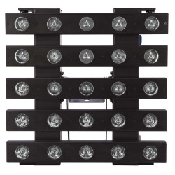 Sagitter PIXI5W