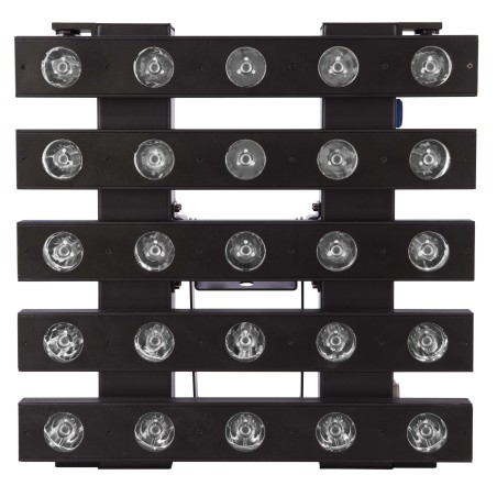 Sagitter PIXI5W