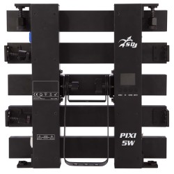Sagitter PIXI5W