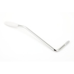 Fender Tremolo Arm Strat Mex Standard Chrome