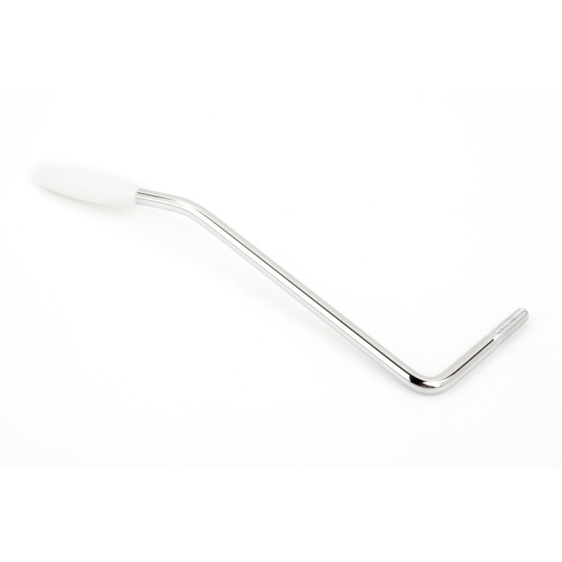 Fender Tremolo Arm Strat Mex Standard Chrome