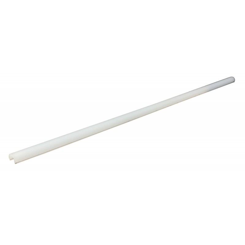 Sagitter QPIXBARRWD White