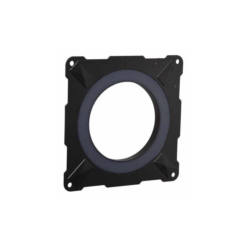 Sagitter QPIX360