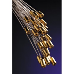 Fender 3250M Super Bullets 011-049