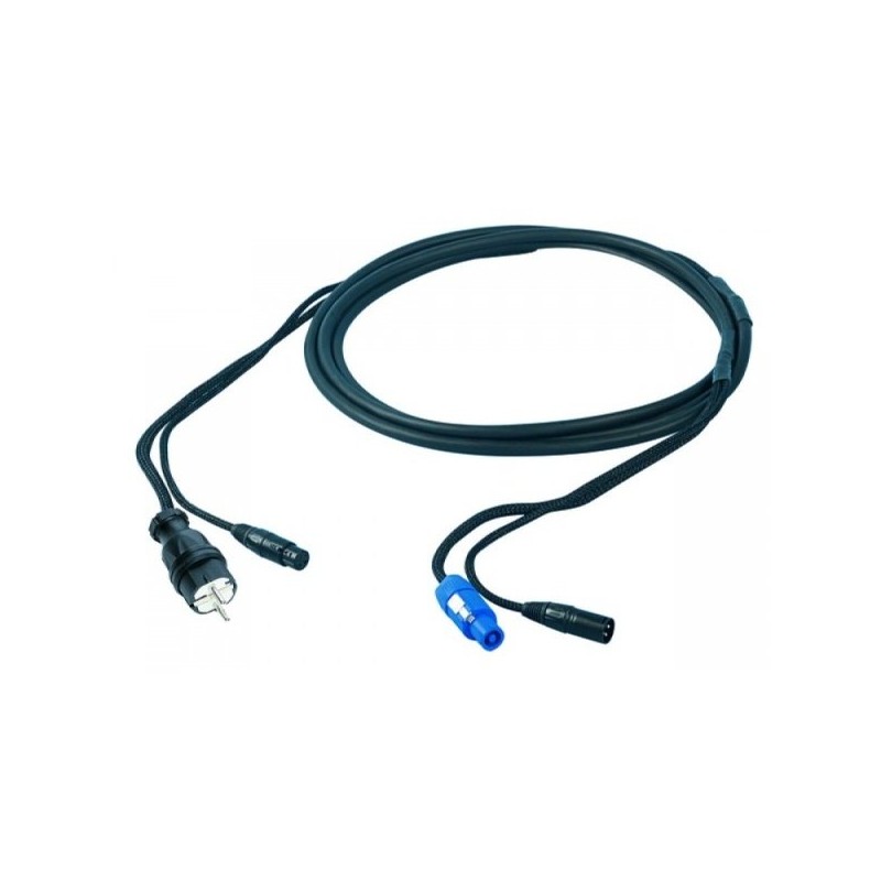 Sagitter IPCDLU10