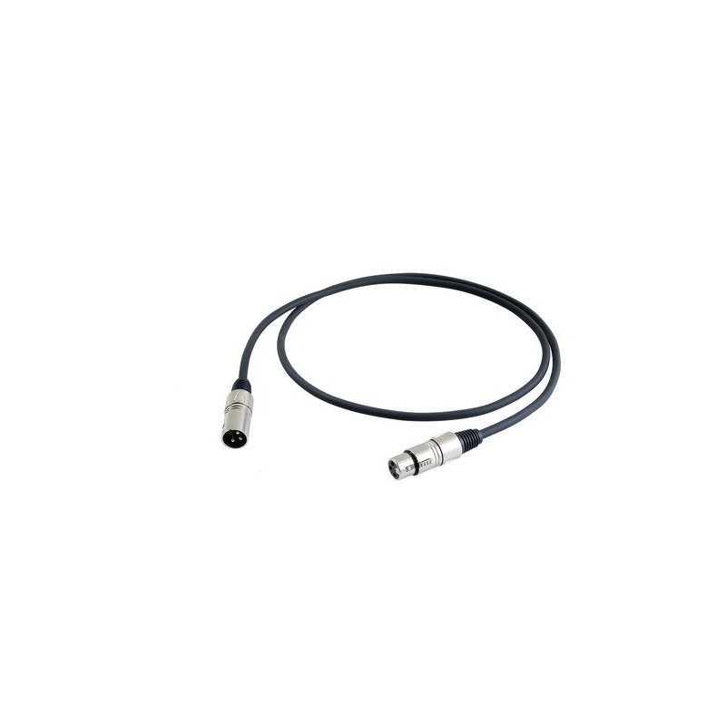 Proel STAGE280LU05