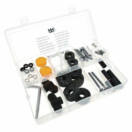 Meinl MDTK