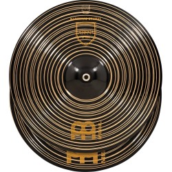 Meinl MA-AR-18DA