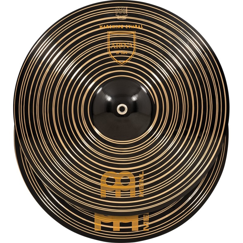 Meinl MA-AR-18DA