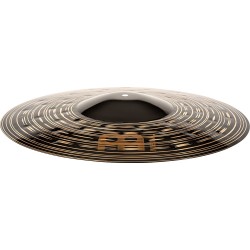 Meinl CC20HDAR