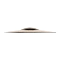 Meinl CC20HDAR