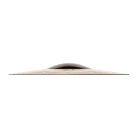 Meinl CC20HDAR