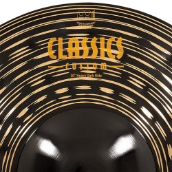 Meinl CC20HDAR