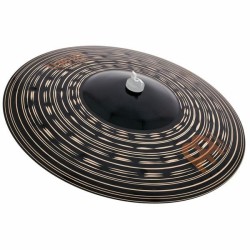 Meinl CC20HDAR
