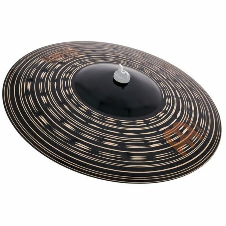 Meinl CC20HDAR