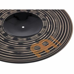 Meinl CC20HDAR