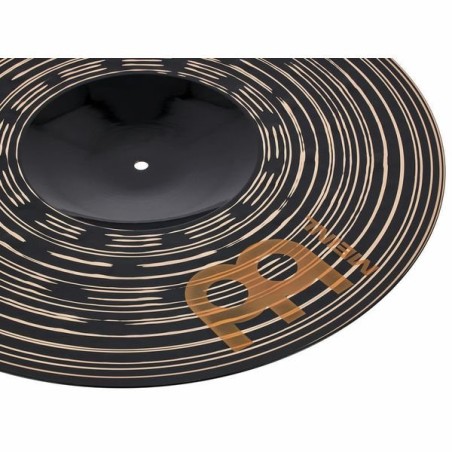 Meinl CC20HDAR