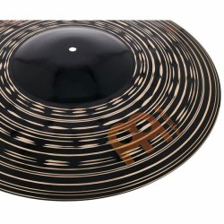 Meinl CC20HDAR