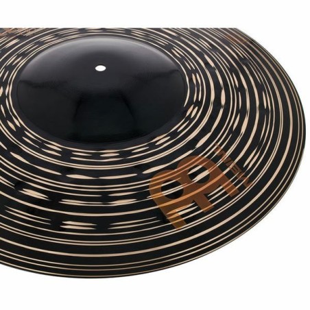 Meinl CC20HDAR