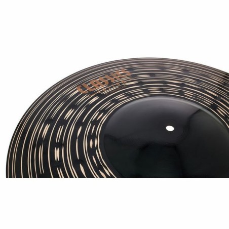 Meinl CC20HDAR