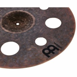 Meinl B20DATRC