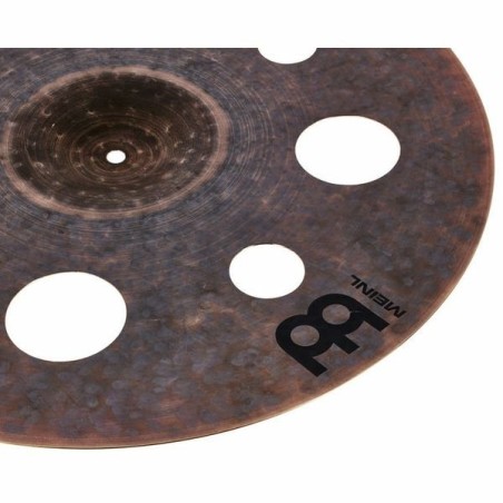 Meinl B20DATRC