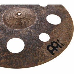 Meinl B20DATRC