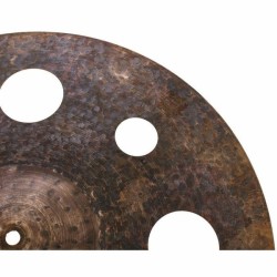 Meinl B20DATRC