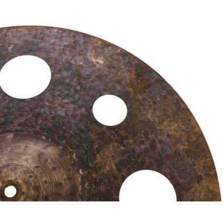 Meinl B20DATRC
