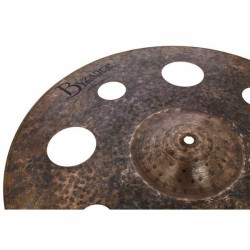 Meinl B20DATRC