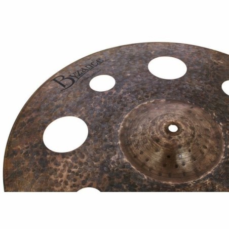 Meinl B20DATRC