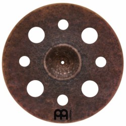 Meinl B20DATRC