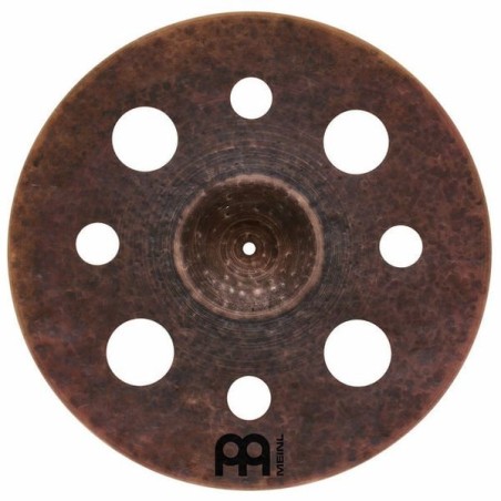 Meinl B20DATRC
