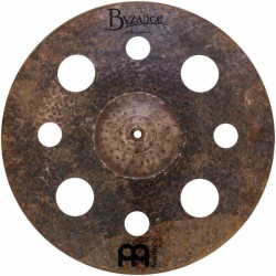 Meinl B20DATRC