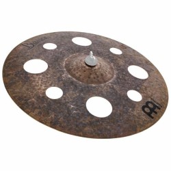 Meinl B20DATRC