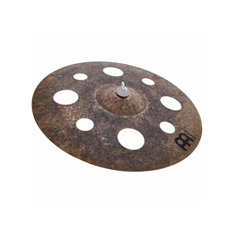 Meinl B20DATRC