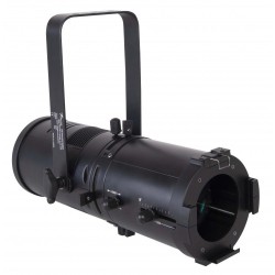 Sagitter HALOPWWM60
