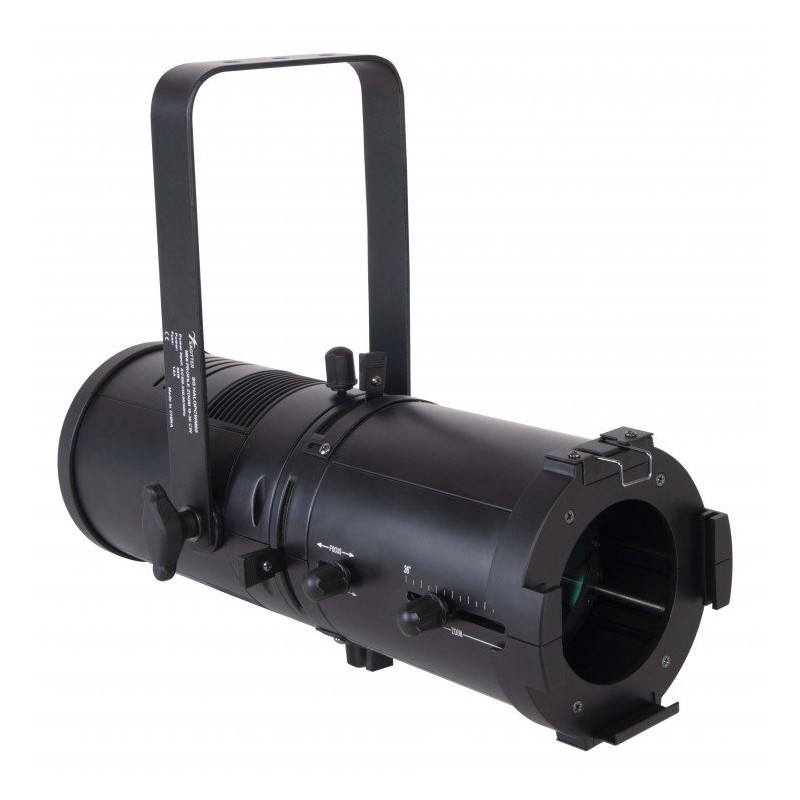 Sagitter HALOPWWM60