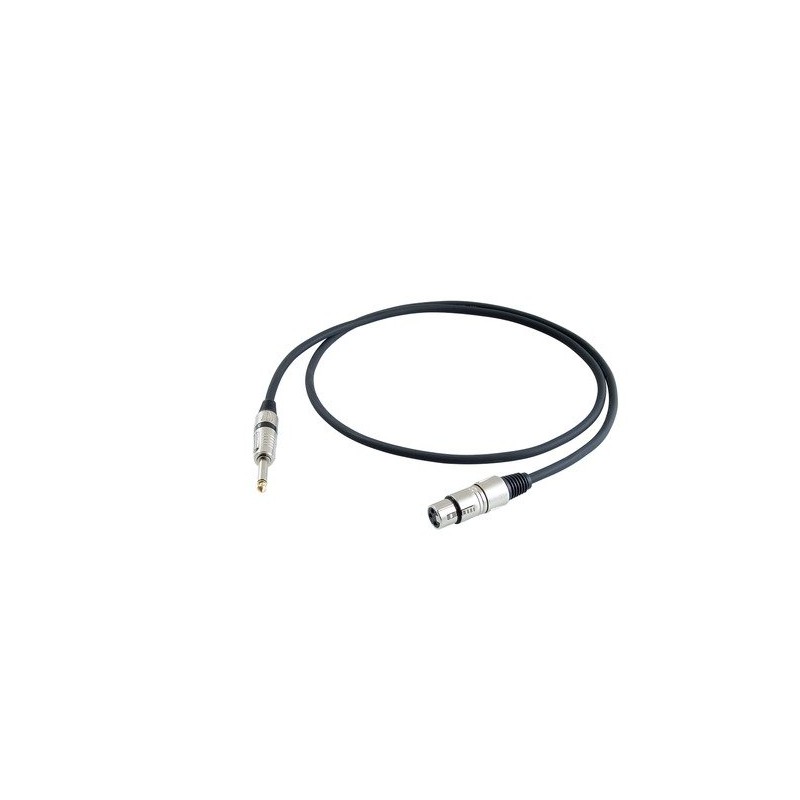 Proel STAGE290LU10
