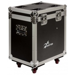 Sagitter CASEHALOPM