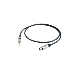 Proel STAGE330LU10