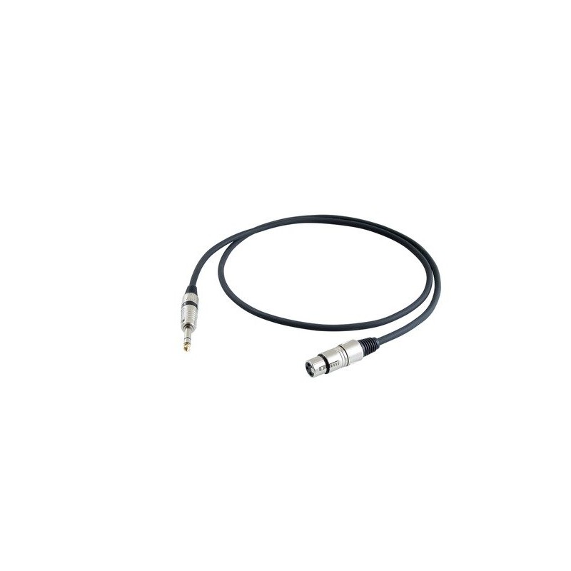 Proel STAGE330LU10