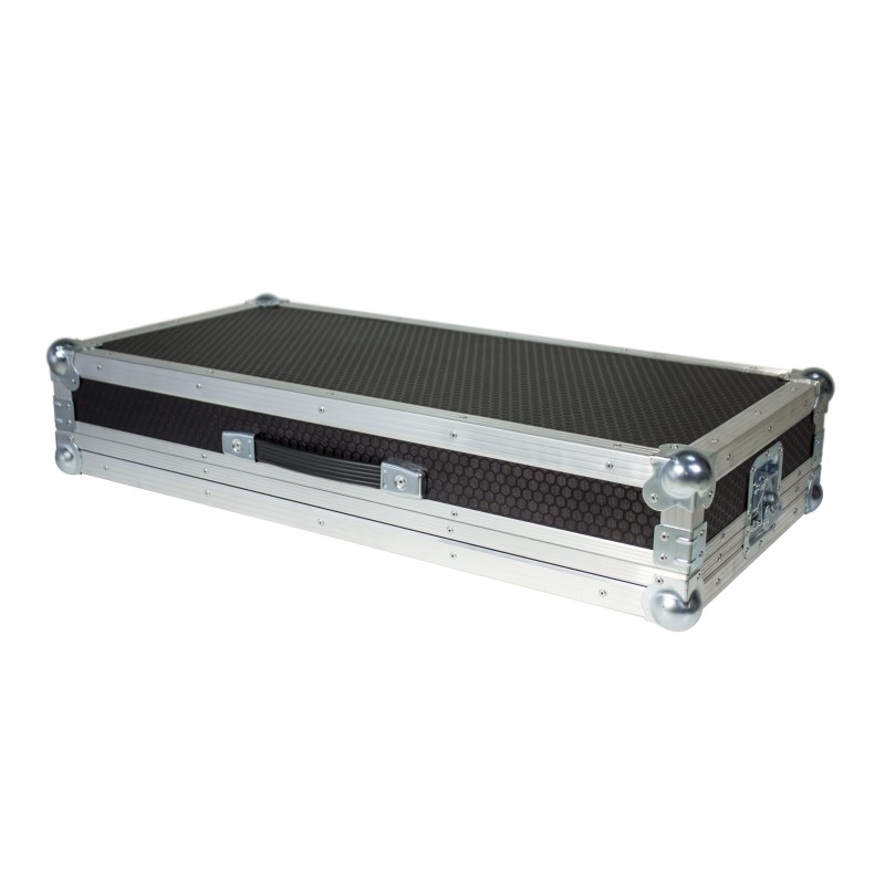 Sagitter CASEQUIVER2X